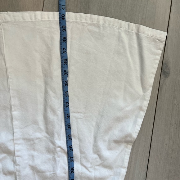 Good American Off The Shoulder Dress - Picture 7 of 9